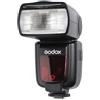 Godox Flash Godox TT685 II TTL Olympus Panasonic Leica