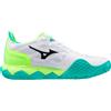 Mizuno Scarpe Di Argilla Wave Enforce Tour Cc