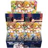 Wixoss TCG Booster Box FESSONE DIVA WXDi-P14 - ENG ENGLISH
