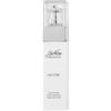Bionike Cosmeceutical HA Stim Concentrato Acido Ialuronico Viso 30ml