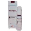 Braderm Tramexal Emulsione contro le ipercromie 30 ml