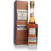 Boulard Calvados Boulard X.O. 43% 70cl Astucciato - 0,7 l