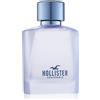 Hollister Free Wave 50 ml