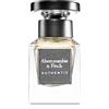 Abercrombie & Fitch Authentic Authentic 30 ml