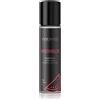 Wicked Aqua Flavored 30 ml