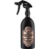 Epicò Tobacco & Spices Ambience spray