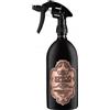 Epicò Home Fragrances Desert Dream Ambience spray