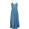 LAUREN RALPH LAUREN - Slip dress