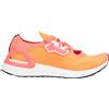 ADIDAS by STELLA McCARTNEY - Sneakers