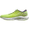 Mizuno Scarpe Da Running Wave Inspire 20