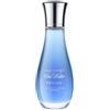 Davidoff Cool Water Reborn Intense 50 ml eau de parfum per donna