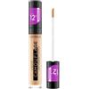 Catrice Camouflage Liquid High Coverage 12h correttore liquido 5 ml Tonalità 048 desert beige