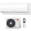 Riello Climatizzatore RIELLO serie AARIA START inverter AMW25STN 9000 BTU Gas R32 Wifi Opzionale Classe A++ Nuovo modello 20211070 !!!!