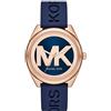 MICHAEL KORS(マイケルコース) Michael Kors MK7140 Orologio Da Donna