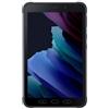 SAMSUNG - Galaxy Tab Active3 20,3 Cm (8') 64/4GB Samsung Exynos Wi-fi 6 (802.11ax) 4g Lte-tdd & Lte-fdd Nero Android 10 Europa - SPEDIZIONE GRATUITA