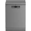 Beko b300 Lavastoviglie a libera installazione 60 cm, Classe D, 44dBA