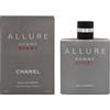 Chanel Allure Homme Sport, Eau de Toilette, 150 ml / 5 fl oz