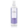 Italwax Vanira Olio pre ceretta - 250ml - Procedura SPA - Aroma lavanda