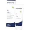 DERMASENCE Adtop Lipid Lotion, 200 ml | Lozione corpo intensiva per pelle secca e molto secca, con 5% urea, glicerina, olio d'oliva e jojoba