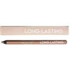 PuroBio Matita Occhi Long Lasting Champagne 1g