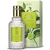 4711 Acqua Colonia Lime & Nutmeg Agua de Colonia Vaporizador - 50 ml