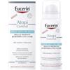 Eucerin AtopiControl Spray Anti-Prurito 50ml | Sollievo Immediato dal Prurito
