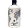 Nordés Gin GIN NORDES ATLANTIC GALICIAN JEROBOAM 3 LT.