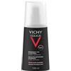 Vichy Homme Deodorante Spray 100ml