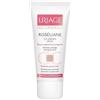 URIAGE LABORATOIRES DERMATOLOG Uriage Roseliane Cc Cream Spf30 40 ml