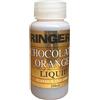 RINGERS CHOCO-ORANGE FLAVOUR 250 ML WILRPLOD