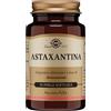 Solgar Astaxantina 30prl Softgels