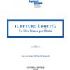 Il futuro è equità