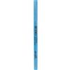 Barry M Hi Vis Eyeliner 1,2 g ombra Glow Stick