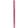 Barry M Hi Vis Eyeliner 1,2 g ombra Riot
