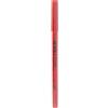 Barry M Hi Vis Eyeliner 1,2 g ombra False Alarm