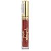 Barry M Glazed Oil Infused Lip Gloss 2,5 ml ombra So Intriguing