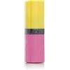 Barry M Colour Changing Lip Paint 3,7 g ombra 342 ULP Unicorn