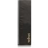 Barry M Velvet Matte Lip Paint 3,5 g ombra 403 Dirty Rose