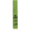 Barry M Hi Vis Neon Liquid Eyeliner 2,8 ml ombra Charged Up