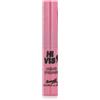 Barry M Hi Vis Neon Liquid Eyeliner 2,8 ml ombra Unleashed