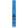 Barry M Hi Vis Neon Liquid Eyeliner 2,8 ml ombra Amp Up