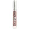 Barry M That's Swell! XXL Extreme Lip Plumper 2,5 ml ombra Boujee