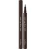 Euphidra Color Eye Liner Colore Ebony