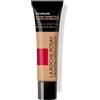 La Roche-Posay Trucco La Roche-Posay Toleriane Teint - Fondotinta Fluido Correttore 16H N. 10.5, 30ml