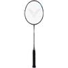 Victor Racchetta da badminton Victor Auraspeed HS Plus C