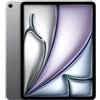 Apple iPad Air 2024 M2 13.0 128Gb WiFi - Space Gray - Italia