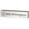 ANFATIS CENTRO SpA SALITAR DermaUnguento 30ml