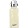 Iceberg Twice Him Edt 125 Ml