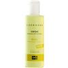 Dizerouno corpo 200 ml