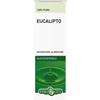 Erba vita Eucalipto olio essenziale 10 ml